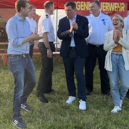 Größeres Bild ansehen
