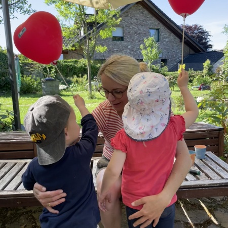 Größeres Bild ansehen
